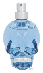 Police To Be Or Not To Be For Man Eau de Toilette 40 ml