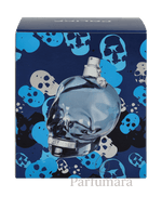 Police To Be Or Not To Be For Man Eau de Toilette 40 ml