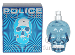 Police To Be Or Not To Be For Man Eau de Toilette 40 ml