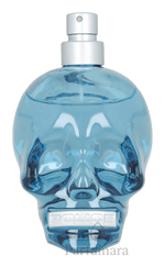 Police To Be Or Not To Be For Man Eau de Toilette 40 ml