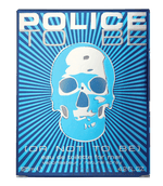 Police To Be Or Not To Be For Man Eau de Toilette 40 ml