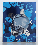 Police To Be Or Not To Be For Man Eau de Toilette 40 ml