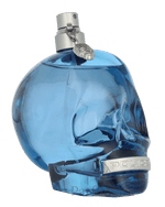 Police To Be Or Not To Be For Man Eau de Toilette 40 ml