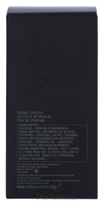 R-D4-303-01