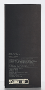R-D4-303-B1