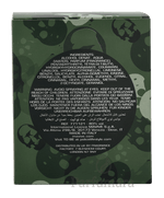 Police To Be Camouflage For Man Eau de Toilette special edition 125 ml