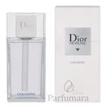 Dior Homme Cologne Eau de Cologne 200 ml