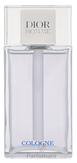 R-ES-200-01
