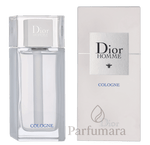 Dior Homme Cologne Eau de Cologne 200 ml