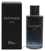 Dior Sauvage Parfum Spray 60 ml