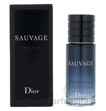 Dior Sauvage Eau de Toilette 30 ml