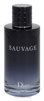 Dior Sauvage Eau de Toilette 30 ml