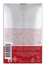 Prada Luna Rossa Sport Pour Homme Eau de Toilette 100 ml