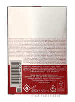 Prada Luna Rossa Sport Pour Homme Eau de Toilette 100 ml