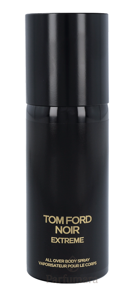 R-FM-193-B6
