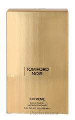 Tom Ford Noir Extreme Eau de Parfum 50 ml