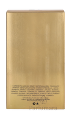 R-FM-303-B6