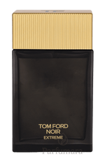 Tom Ford Noir Extreme Eau de Parfum 50 ml