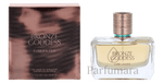 Estee Lauder Bronze Goddess Eau Fraiche Skinscent Spray 50 ml