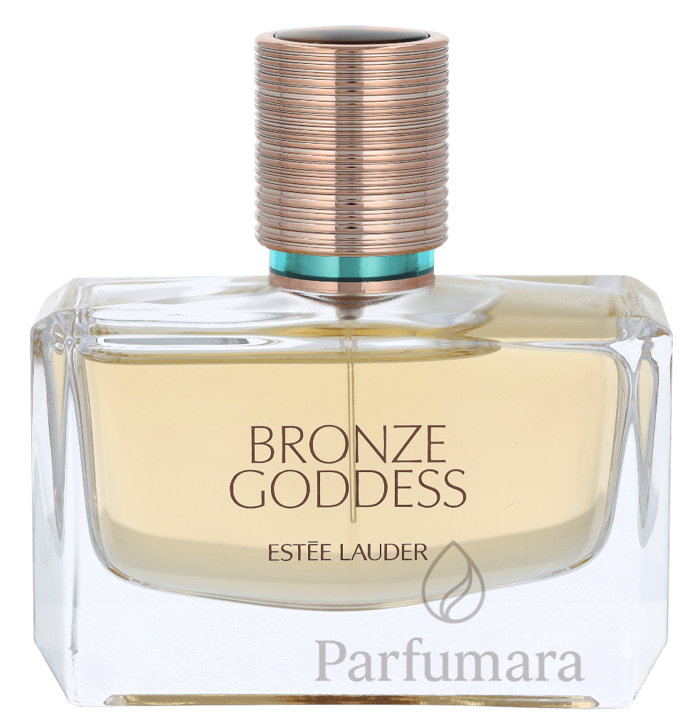 Estee Lauder Bronze Goddess Eau Fraiche Skinscent Spray 50 ml
