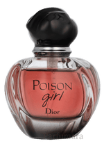 Dior Poison Girl Eau de Parfum 30 ml