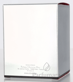 Dior Poison Girl Eau de Parfum 30 ml
