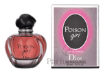 Dior Poison Girl Eau de Parfum 30 ml