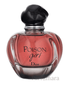 Dior Poison Girl Eau de Parfum 30 ml