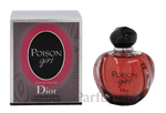 Dior Poison Girl Eau de Parfum 30 ml