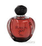 Dior Poison Girl Eau de Parfum 30 ml