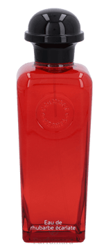 Hermes Eau de Rhubarbe Ecarlate Eau de Cologne 100 ml