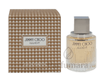 Jimmy Choo Illicit Eau de Parfum 40 ml