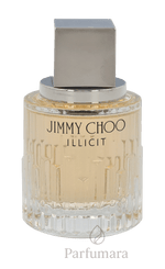 Jimmy Choo Illicit Eau de Parfum 40 ml