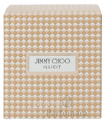 Jimmy Choo Illicit Eau de Parfum 40 ml
