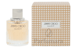 Jimmy Choo Illicit Eau de Parfum 40 ml