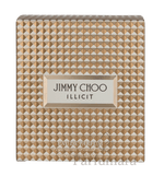 Jimmy Choo Illicit Eau de Parfum 40 ml