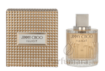 Jimmy Choo Illicit Eau de Parfum 40 ml