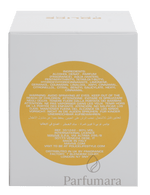 Police To Be The Queen For Women Eau de Parfum 40 ml