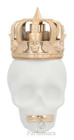 Police To Be The Queen For Women Eau de Parfum 40 ml