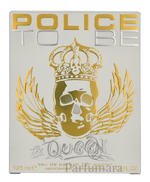 Police To Be The Queen For Women Eau de Parfum 40 ml