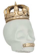 Police To Be The Queen For Women Eau de Parfum 40 ml