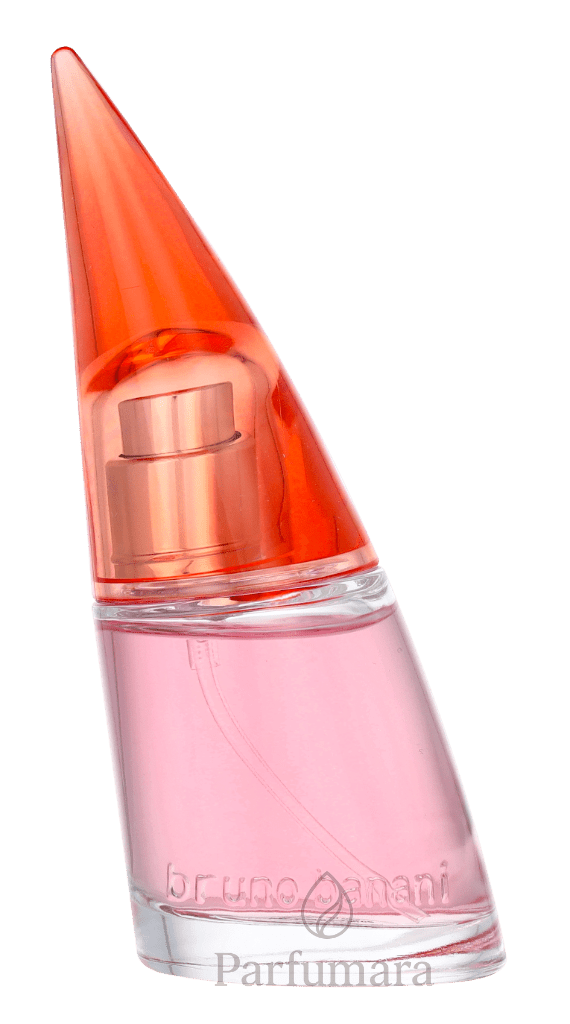 Bruno Banani Absolute Woman Edt Spray 20 ml