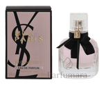 Yves Saint Laurent Mon Paris Eau de Parfum 30 ml