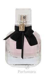 Yves Saint Laurent Mon Paris Eau de Parfum 30 ml