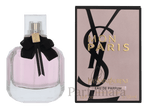 Yves Saint Laurent Mon Paris Eau de Parfum 30 ml