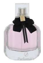 Yves Saint Laurent Mon Paris Eau de Parfum 30 ml