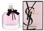 Yves Saint Laurent Mon Paris Eau de Parfum 30 ml