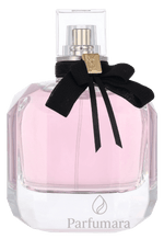 Yves Saint Laurent Mon Paris Eau de Parfum 30 ml