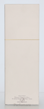 R-J3-404-B1