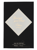 Kilian Good Girl Gone Bad Edp Spray Extreme 50 ml